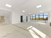 DE INCHIRIAT Spațiu comercial Clinici Medicale de 480mp ... 