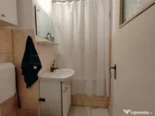 Apartament 3 camere, decomandat, confort 2, Vest 