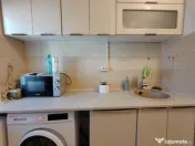 Apartament 3 camere, decomandat, confort 2, Vest 