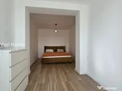 Apartament 2 camere 84MP | Pipera- Ivory Residence | loc par 