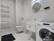 Apartament 2 camere 84MP | Pipera- Ivory Residence | loc par 