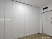 Apartament 2 camere 84MP | Pipera- Ivory Residence | loc par 