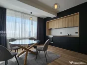 Apartament 2 camere 84MP | Pipera- Ivory Residence | loc par 
