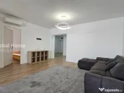 Apartament 2 camere 84MP | Pipera- Ivory Residence | loc par 