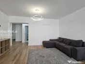 Apartament 2 camere 84MP | Pipera- Ivory Residence | loc par 