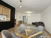 Apartament 2 camere 84MP | Pipera- Ivory Residence | loc par 