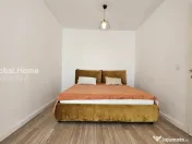 Apartament 2 camere 84MP | Pipera- Ivory Residence | loc par 