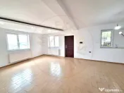 Apartament 3 camere Geamana Bloc 2007, decomandat, etaj 1 