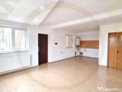 Apartament 3 camere Geamana Bloc 2007, decomandat, etaj 1 