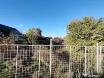 Teren intravilan, Carcea 3081 mp, zona Metro / Robest