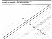 FRUMUSANI-POSTAVARI, LOT 23.728 MP! 