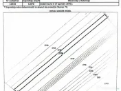 FRUMUSANI-POSTAVARI, LOT 23.728 MP! 