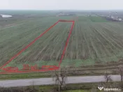 FRUMUSANI-POSTAVARI, LOT 23.728 MP! 