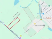 FRUMUSANI-POSTAVARI, LOT 23.728 MP! 