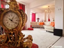 Zona CENTRALA apartament 4 camere!