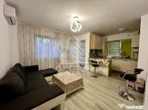 Apartament 2 camere de vanzare,loc de parcare,zona Aradului, Timisoara