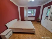 Apartament 3 camere la casa , zona Florilor 