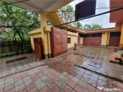 Apartament 3 camere la casa , zona Florilor 