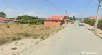 Teren de vanzare in Tuzla