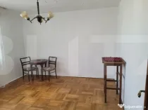 Apartament 2 camere, 70 mp, zona Centr