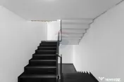 Spațiu de birouri de 830mp de închiriat în zona Sud-Vest