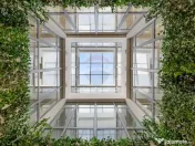 Spațiu de birouri de 830mp de închiriat în zona Sud-Vest 