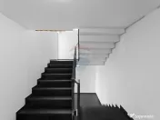 Spațiu de birouri de 830mp de închiriat în zona Sud-Vest 