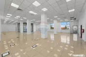 Spațiu de birouri de 830mp de închiriat în zona Sud-Vest 