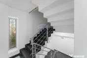 Spațiu de birouri de 830mp de închiriat în zona Sud-Vest 