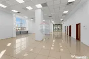 Spațiu de birouri de 830mp de închiriat în zona Sud-Vest