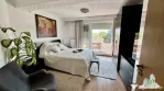 Vila Exclusivista si Moderna de | Zona Aviatiei - Baneasa,