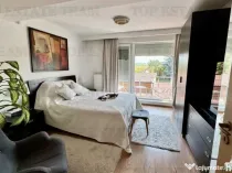 Vila Exclusivista si Moderna de | Zona Aviatiei - Baneasa,