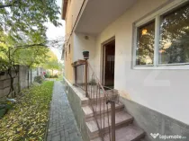 Casă de vânzare, 125 mp utili, zonă Centrală