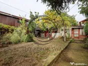 Casa 3 camere de vanzare | Cartier Vest - Mitica Apostol ... 