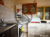 Casa 3 camere de vanzare | Cartier Vest - Mitica Apostol ... 