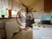 Casa 3 camere de vanzare | Cartier Vest - Mitica Apostol ... 