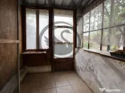 Casa 3 camere de vanzare | Cartier Vest - Mitica Apostol ... 