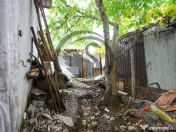 Casa 3 camere de vanzare | Cartier Vest - Mitica Apostol ... 