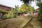 Casa 3 camere de vanzare | Cartier Vest - Mitica Apostol ...