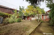 Casa 3 camere de vanzare | Cartier Vest - Mitica Apostol ...