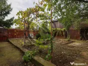 Casa 3 camere de vanzare | Cartier Vest - Mitica Apostol ... 