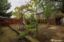 Casa 3 camere de vanzare | Cartier Vest - Mitica Apostol ...