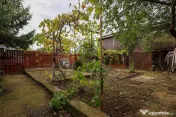 Casa 3 camere de vanzare | Cartier Vest - Mitica Apostol ... 