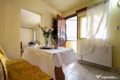 Casa 3 camere de vanzare | Cartier Vest - Mitica Apostol ... 