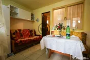 Casa 3 camere de vanzare | Cartier Vest - Mitica Apostol ... 