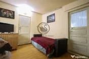 Casa 3 camere de vanzare | Cartier Vest - Mitica Apostol ... 
