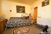 Casa 3 camere de vanzare | Cartier Vest - Mitica Apostol ... 