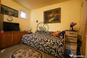 Casa 3 camere de vanzare | Cartier Vest - Mitica Apostol ... 