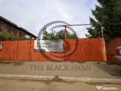 Casa 3 camere de vanzare | Cartier Vest - Mitica Apostol ... 