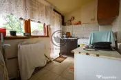 Casa 3 camere de vanzare | Cartier Vest - Mitica Apostol ... 